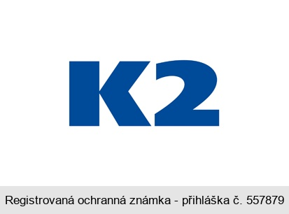 K2