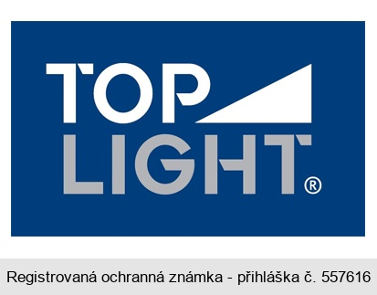 TOP LIGHT