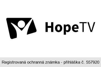 HopeTV