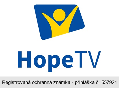 HopeTV