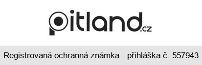 pitland.cz