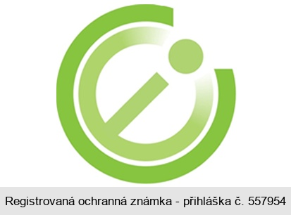 Ochranná známka
