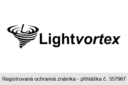 LIGHTVORTEX