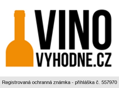 VINO VYHODNE.CZ