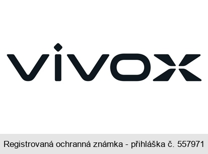 vivox