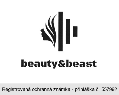 beauty&beast