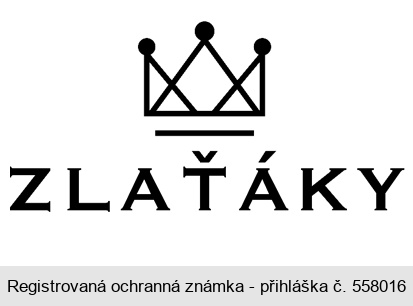 ZLAŤÁKY