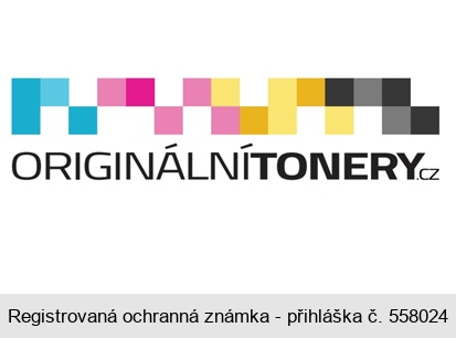 ORIGINÁLNÍTONERY.CZ