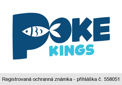 POKE KINGS