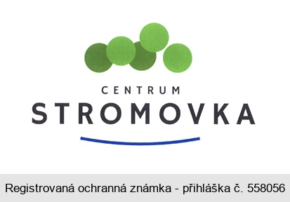 CENTRUM STROMOVKA