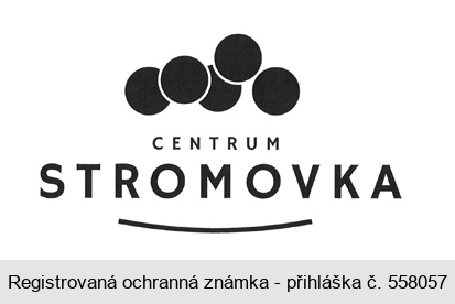 CENTRUM STROMOVKA