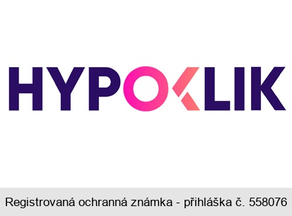 HYPOKLIK