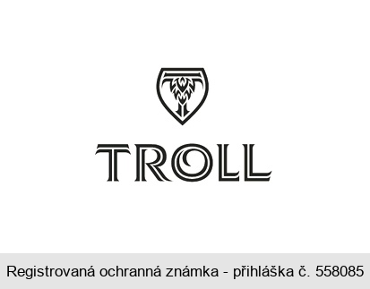 TROLL