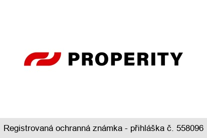 PROPERITY