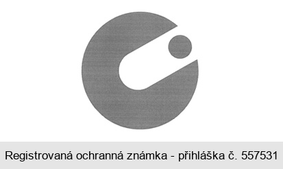 Ochranná známka