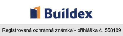 Buildex