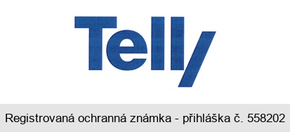 Telly