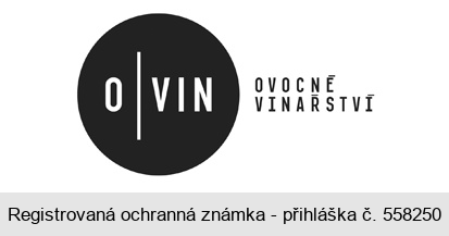 O VIN OVOCNÉ VINAŘSTVÍ