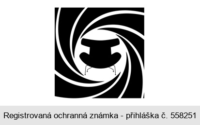Ochranná známka