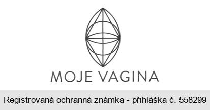 MOJE VAGINA