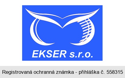 EKSER s.r.o.