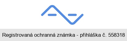 Ochranná známka