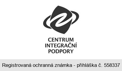 CENTRUM INTEGRAČNÍ PODPORY