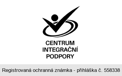 CENTRUM INTEGRAČNÍ PODPORY