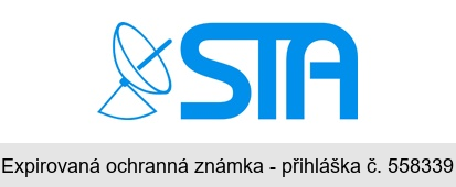 STA