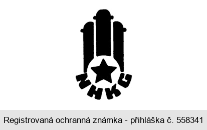 NHKG