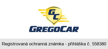 GC GREGOCAR