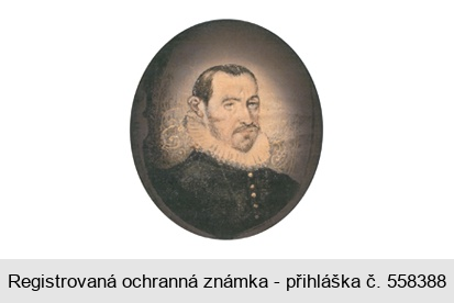 Ochranná známka