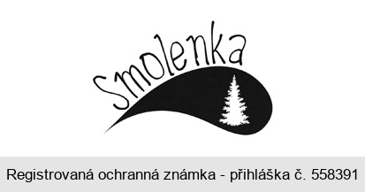 Smolenka