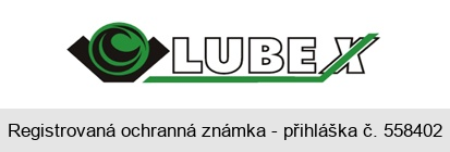 LUBEX