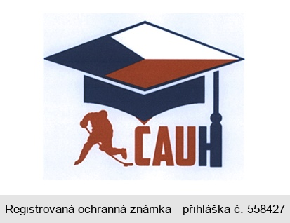 ČAUH