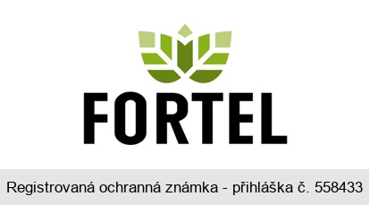 FORTEL