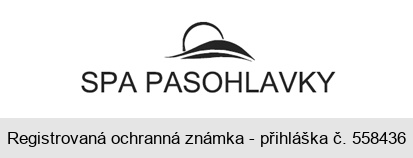 SPA PASOHLAVKY