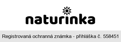 naturinka