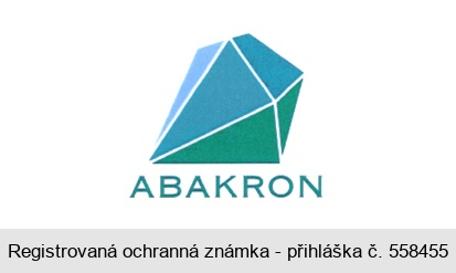 ABAKRON