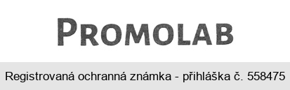 PROMOLAB