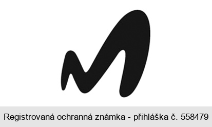 Ochranná známka