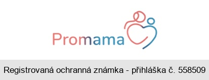Promama
