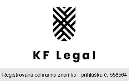 KF Legal