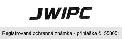 JWIPC