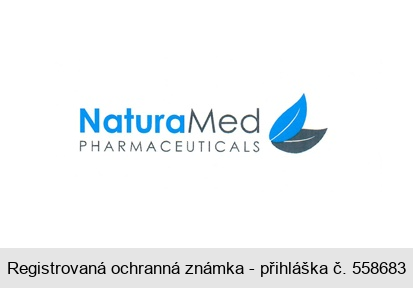 NaturaMed PHARMACEUTICALS