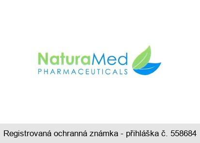 NaturaMed PHARMACEUTICALS