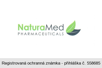 NaturaMed PHARMACEUTICALS