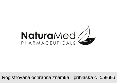 NaturaMed PHARMACEUTICALS