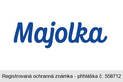 Majolka