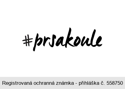 prsakoule